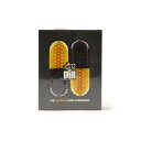 CREP PROTECT(クレップ プロテクト) THE ULTIMATE SHOE FRESHENER(シューフレッシュナー) 6065-2906(4)