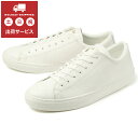 converse(コンバース) LEATHER ALL STAR COUPE OX(レザーオールスター クップ オックス) 31301810 ホワイト