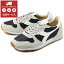 OFF PRICEDiadora heritage(ǥɥ إơ) CAMARO H SW CORE(ޥ ȡ󥦥å ) 172774 0538 ֥롼/졼饹