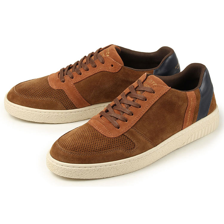 【マラソン期間★P10倍】【値下げしました】SCOTCH&SODA(スコッチアンドソーダ) BRIL