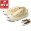 OFF PRICEconverseʥС JACK PURCELL PET CANVAS(åѡ ڥåȥХ) 1SC844 1SC843