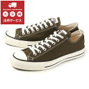 y}\Ԓő9{zconverseiRo[Xj CANVAS ALL STAR J OX(LoX I[X^[ J IbNX) 31305900 J[L