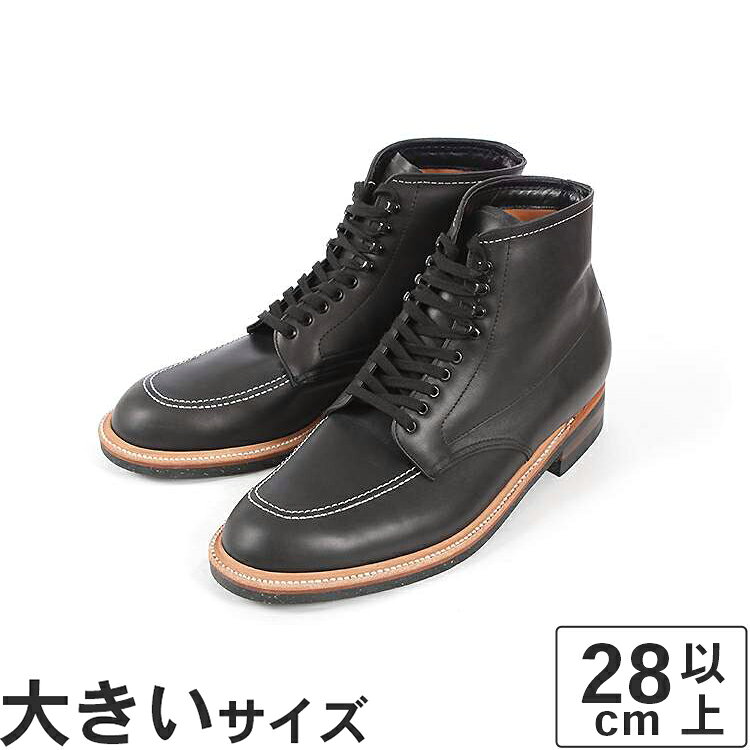 楽天市場】ブーツ（ブランドオールデン）（メンズ靴｜靴）の通販