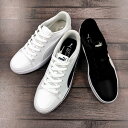 PUMA(プーマ) V COURT VULC(V コート バルク) 389907-01 389907-05 389907-02