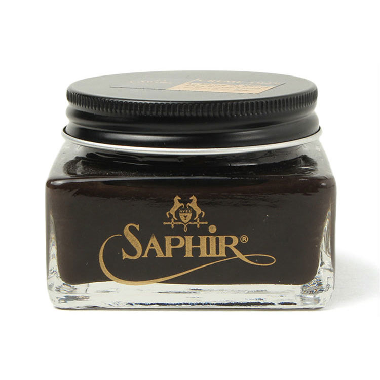 б Saphir Noir(եΥ) CREME 1925( 1925) 05 ֥饦