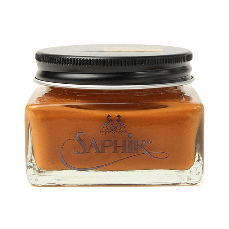 yΉ Saphir Noir(TtB[m[) CREME 1925(N 1925) 03 CguE