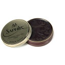 Saphir Noir(サフィールノワール) ハイシャイン 鏡面磨き用ワックス MIRROR GLOSS(ミラーグロス) バーガンディー 75ml