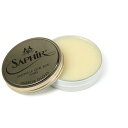 あす楽対応 Saphir Noir(サフィールノワール) ハイシャイン 鏡面磨き用ワックス MIRROR GLOSS(ミラーグロス) ニュートラル 75ml