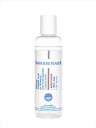 MARQUEE PLAYER(マーキープレイヤー) 防水透湿機能素材スニーカー用洗浄剤 SNEAKER CLEANER No.09 for TECHNICAL 120ml