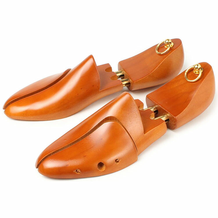 DIPLOMAT(ディプロマット) Shoe Tree(シューツリー)(シューキーパー)