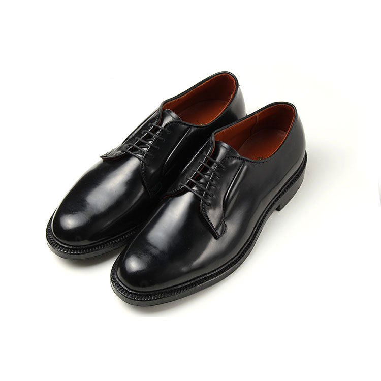 楽天市場】ALDEN 9901の通販 楽天市場】ALDEN 9901の通販
