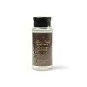 COLUMBUS BOOT BLACK(コロンブス ブートブラック ブラックライン) LEATHER LOTION MILD(レザーローション マイルド) 100ml (汚れ落とし)