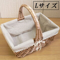 https://thumbnail.image.rakuten.co.jp/@0_mall/tsuruyakagu/cabinet/01793350/42-52-002.jpg