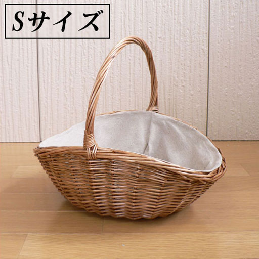 楽天市場】結婚式 プチギフト(かご・バスケット|収納用品 楽天市場】結婚式 プチギフト(かご・バスケット|収納用品