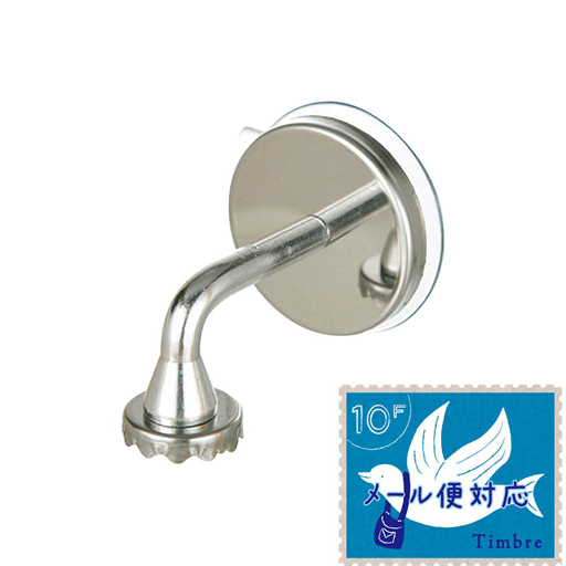 ֥ȥ ץۥ̵᡼ءۡDULTON۸Ƿиѡޥͥƥå ץۥڥ̥̥ɻ/ݽ䤹/ȥ//иۥ/Magnetic soap holder/֥󥭥1Ϣ³/TVǾҲ/ޥͥåȡۡפ򸫤