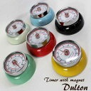 【郵便送料￥350】【DULTON】カラーキ