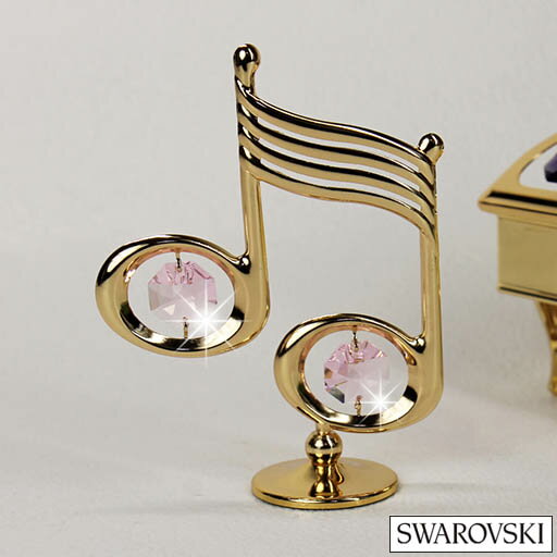 楽天市場】音符(インテリア小物・置物|インテリア・寝具・収納 楽天市場】音符(インテリア小物・置物|インテリア・寝具・収納