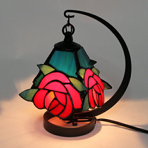 ƥꥢĤ㤨֥ƥɥ饹ߤ귿1㥷ץե졼(ǥ17h20.5 ڥ//֤鯡ۡפβǤʤ5,980ߤˤʤޤ