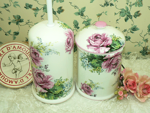 �ԥ󥯥���������ƫ��ȥ��쥵�˥��꡼�ݥåȡڥ�����륢���ǥ��