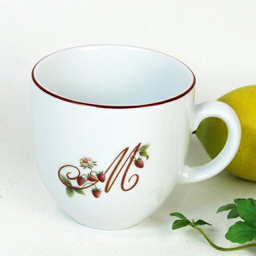 楽天市場】マニー マグカップ(コーヒー・お茶用品|キッチン 楽天市場】マニー マグカップ(コーヒー・お茶用品|キッチン