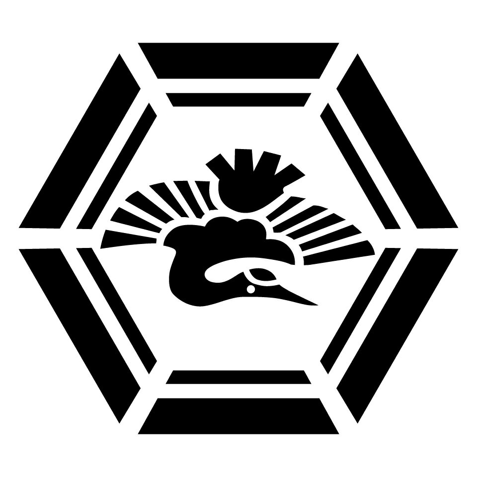 Shop icon