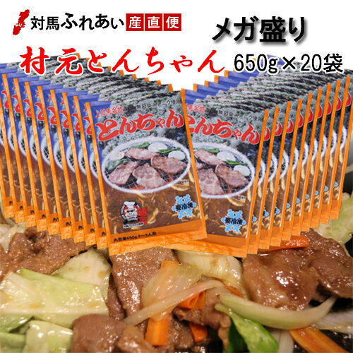 ̵ۡڥᥬ20ѥåۤǤ ¼Ȥ650g20 ̵˥˥Ѥޥɤ̣վȥ ϤȤ ϤȤ ڤ B饰 B-1ץ Ȥ  С٥塼 û 