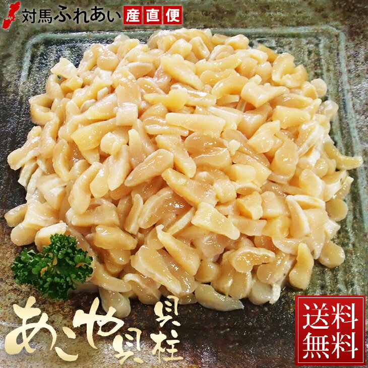 s[^[o 󏭂ȊL΂@   @茧ΔnY L(^L)̊L Ղ 1kg  250g~4  ARLL@Yn@ @NxocO@q