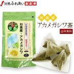 【送料無料】 対馬産 アカメガシワ茶 50g（ティーバッグ2.5g×20包入）赤芽柏 天然野草茶　アカメガシワ　あかめがしわ