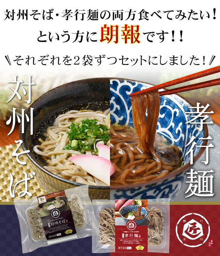 サンプル画像2
