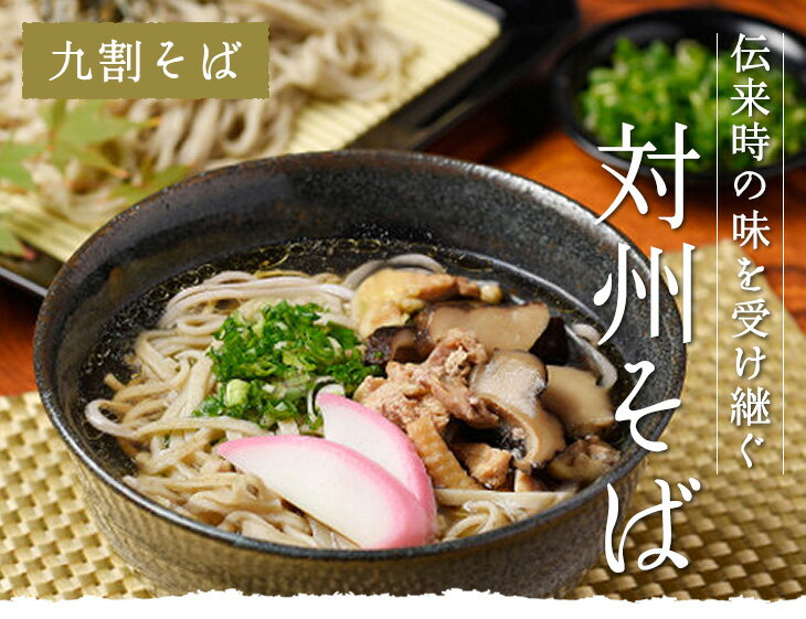 サンプル画像3