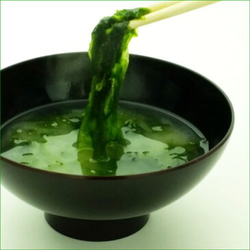 送料無料 長崎県対馬産 乾燥あおさのり 25g×2袋 あおさ 国産 国産アオサ あおさ海苔 アオサノリ ヒトエグサ 海藻 みそ汁 味噌汁 お吸い物 【メール便の為、到着日指定・時間指定不可、代引不可です】
