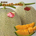 ギフト箱入り フルーツギフト アールスメロン 1玉(1.3-1.5kg)/静岡県産/高知県産/熊本県産/メロン お見舞い フルーツ 母の日 ギフト 送料無料 マスクメロン ギフト 内祝い お返し 快気祝い めろん 贈答用 fruit melon 果物 誕生日 プレゼント 母の日 メロン お供え ははの日