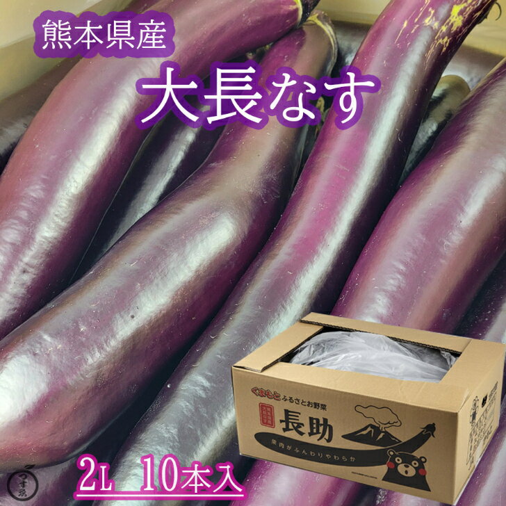 冷凍 揚げなす 乱切り 500g