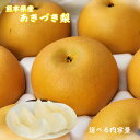 スーパーセール期間中 10%off中【熊本県産 あきづき梨 選べる内容量】熊本県産 あきづき梨 吉野 荒尾 八代 大玉 小玉 梨 旬の味覚 送料無料 贈り物対応