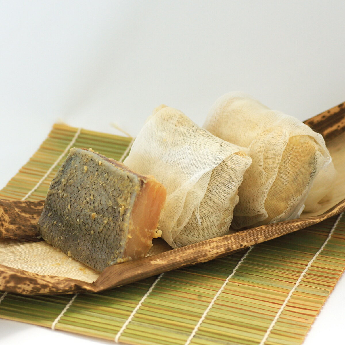 蔦の家 西京漬け 贈答品 敬老の日 誕生日プレゼント 父の日 母の日 魚介類 老舗。