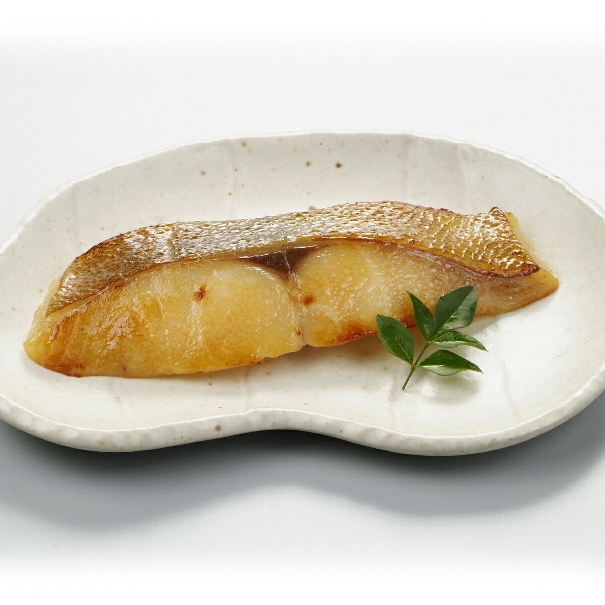 西京漬 詰合せ ご贈答用 銀鱈西京漬け 長期保存 老舗の西京漬け ギフト お中元 お歳暮 冷凍 お弁当 父の日 母の日 敬老の日 誕生日 プレゼント 肉西京漬け