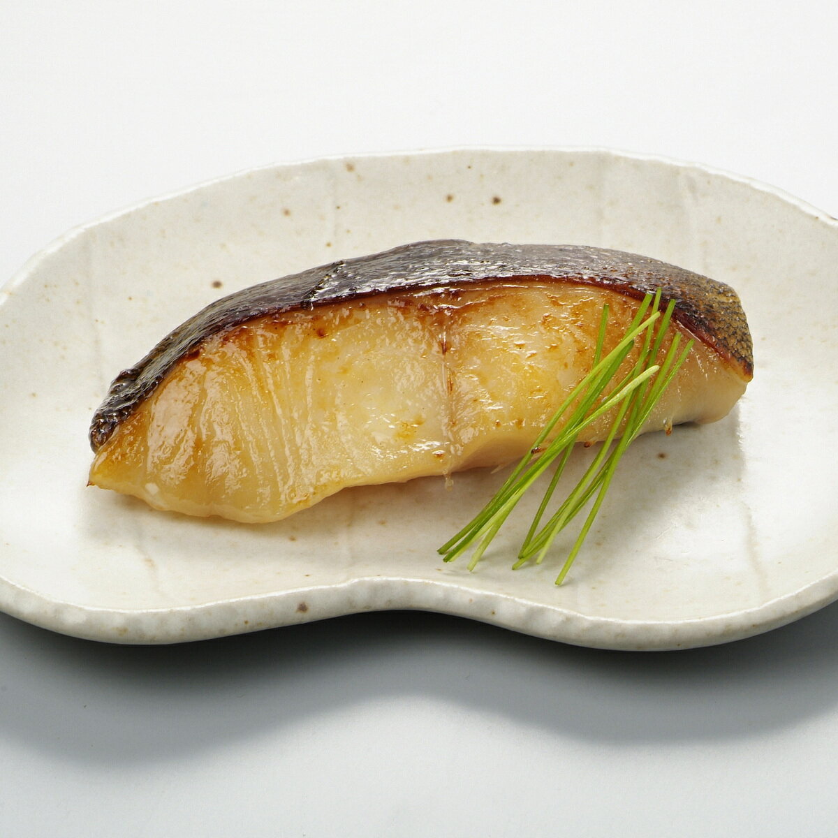 西京漬 詰合せ ご贈答用 銀鱈西京漬け 長期保存 老舗の西京漬け ギフト お中元 お歳暮 冷凍 お弁当 父の日 母の日 敬老の日 誕生日 プレゼント 肉西京漬け