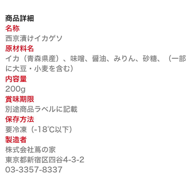 ������ �������� �������� ���㤤���� Ĺ����¸ Ϸ�ޤ������Ҥ����� �������������Ҥ� ��κ� ���Ĥޤ�