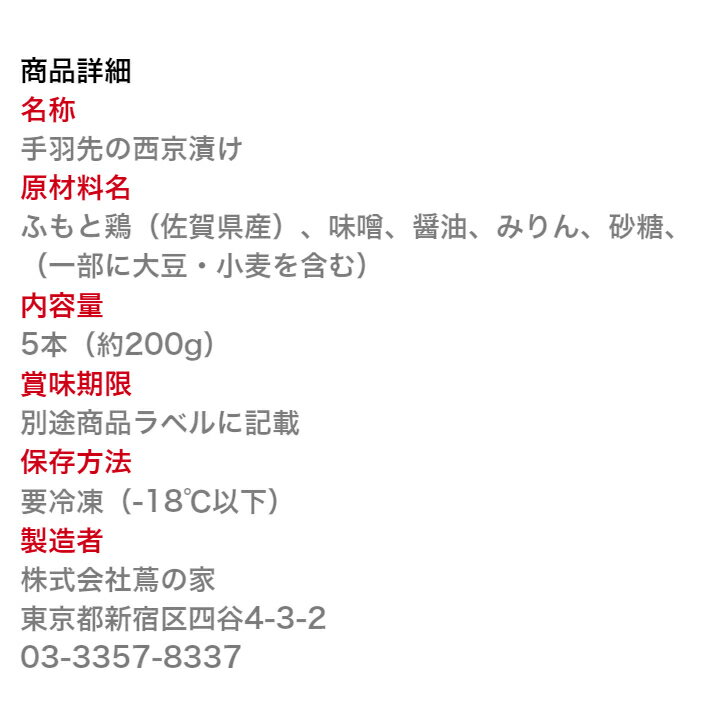 ������ ���� �걩�� �������� ���㤤���� Ĺ����¸ Ϸ�ޤ������Ҥ����� ��κ� ���Ĥޤ�