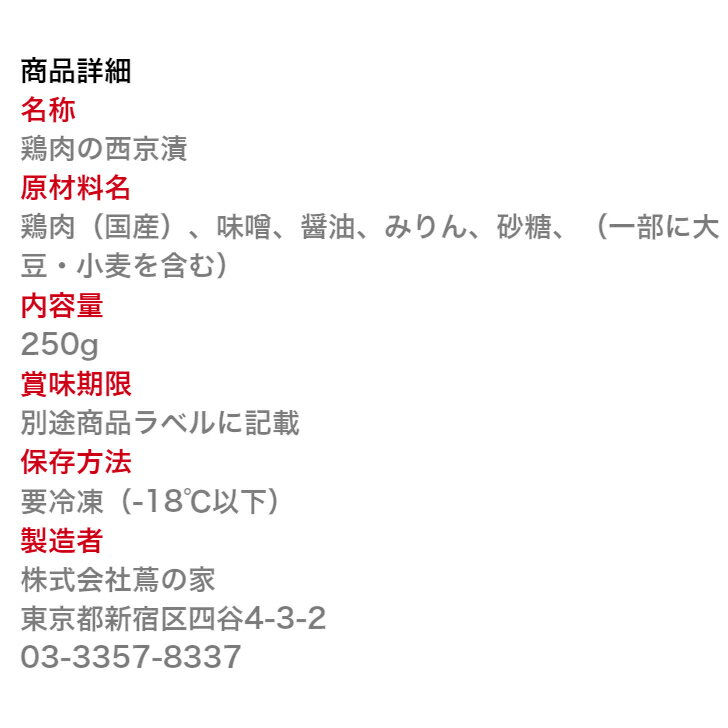 ������ ������� �ܥ���� �������� ���㤤���� Ĺ����¸ Ϸ�ޤ������Ҥ� ���� ��κ� ���Ĥޤ� ������