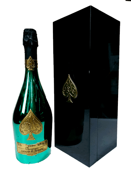 ボトルマン みんな探してる人気モノ ボトルマン ドリンク 水 お酒 ボトルマン みんな探してる人気モノ ボトルマン ドリンク 水 お酒