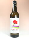 フローリーマール・マンサニージャ 15度 750ml