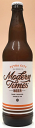 モダンタイムス・テトラシティ 8.7% 650ml 【要冷蔵商品】【クラフトビール】【Modern Times】