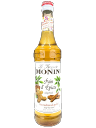 【飲料】MONIN モナン 【ジンジャーブレッド】シロップ 700ml 【ノンアルコールカクテルに】