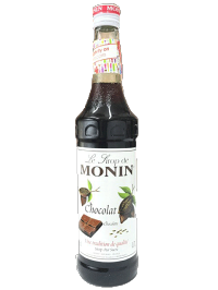 モナン・チョコレートシロップ
