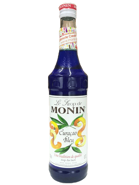 ڰMONIN ʥ ֥롼饽å 700ml