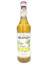 【飲料】MONIN モナン マンゴー・シロップ 700ml