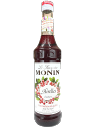 【飲料】MONIN モナン クランベリー・シロップ 700ml その1