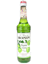 【飲料】MONIN モナン グリーンアッ