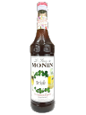 【飲料】MONIN モナン アイリッシュ・シロップ 700ml